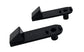 John Deere Original Equipment Latch (SET OF 2) - M111803