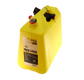 Sunbelt Products 5 Gallon Press N Pour Diesel Can - B1GB356