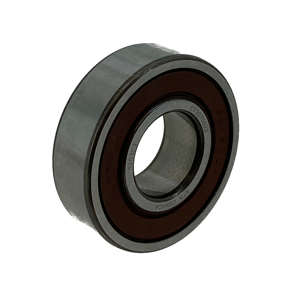 John Deere Original Equipment Ball Bearing - JD9449