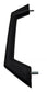 John Deere Original Equipment Handle - AM118928