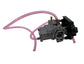 Honda Original Equipment Carburetor Assy (BE95E A) - 16100-ZF6-D55