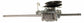 Honda Original Equipment Transmission Assy. - 20001-VL0-M00