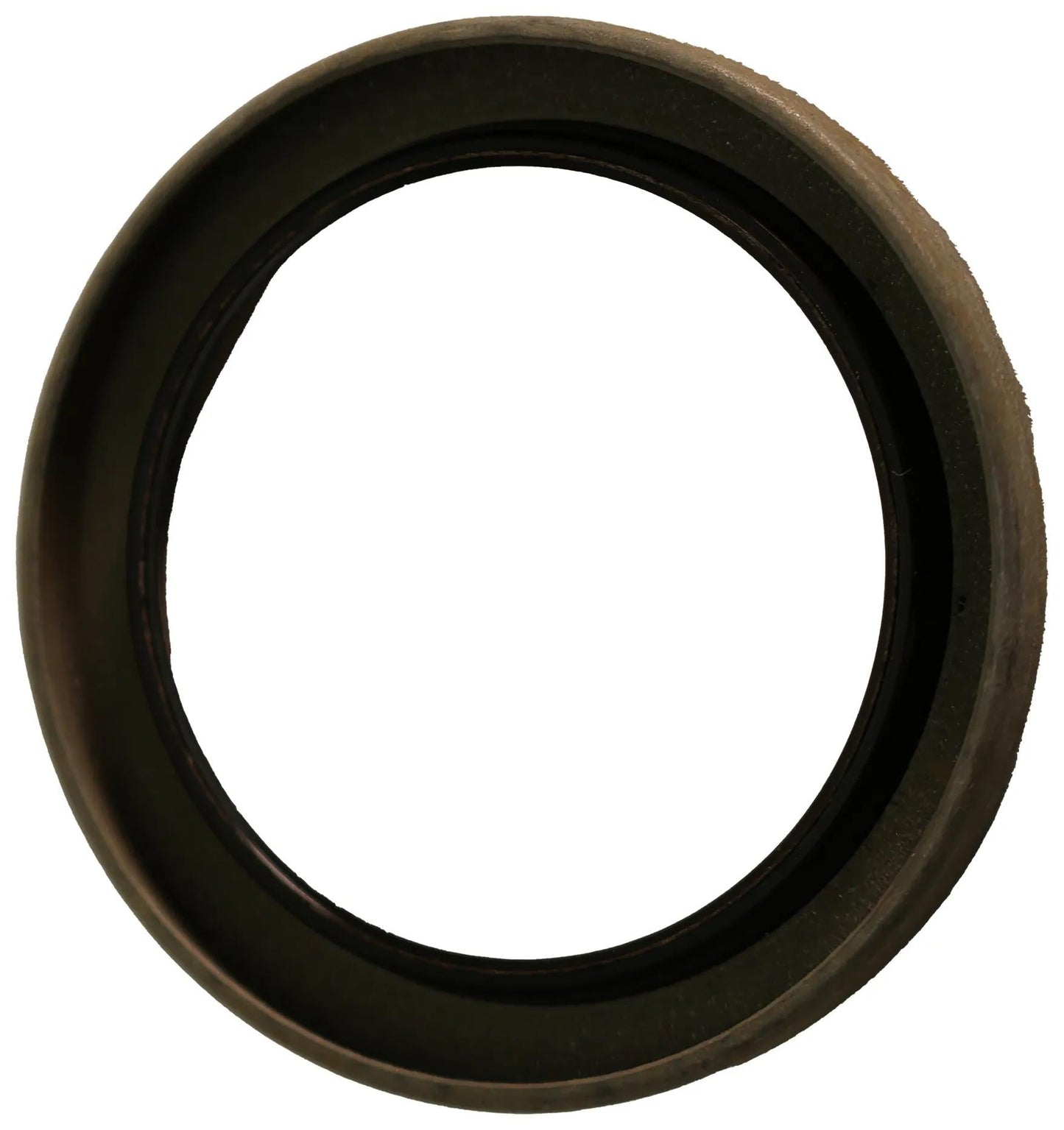 John Deere Original Equipment Internal Oil Seal - AP24780