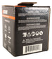 Echo Original Equipment Pack of 3 91PX57CQ Chainsaw Chains - 91PX57CQ-3
