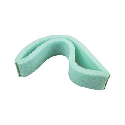 John Deere Original Equipment Filter Element - M149119