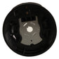 Echo Original Equipment FLYWHEEL  - A409000210