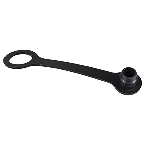 John Deere Original Equipment Plug - M85099