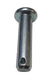 John Deere Original Equipment Pin Fastener #45M7060