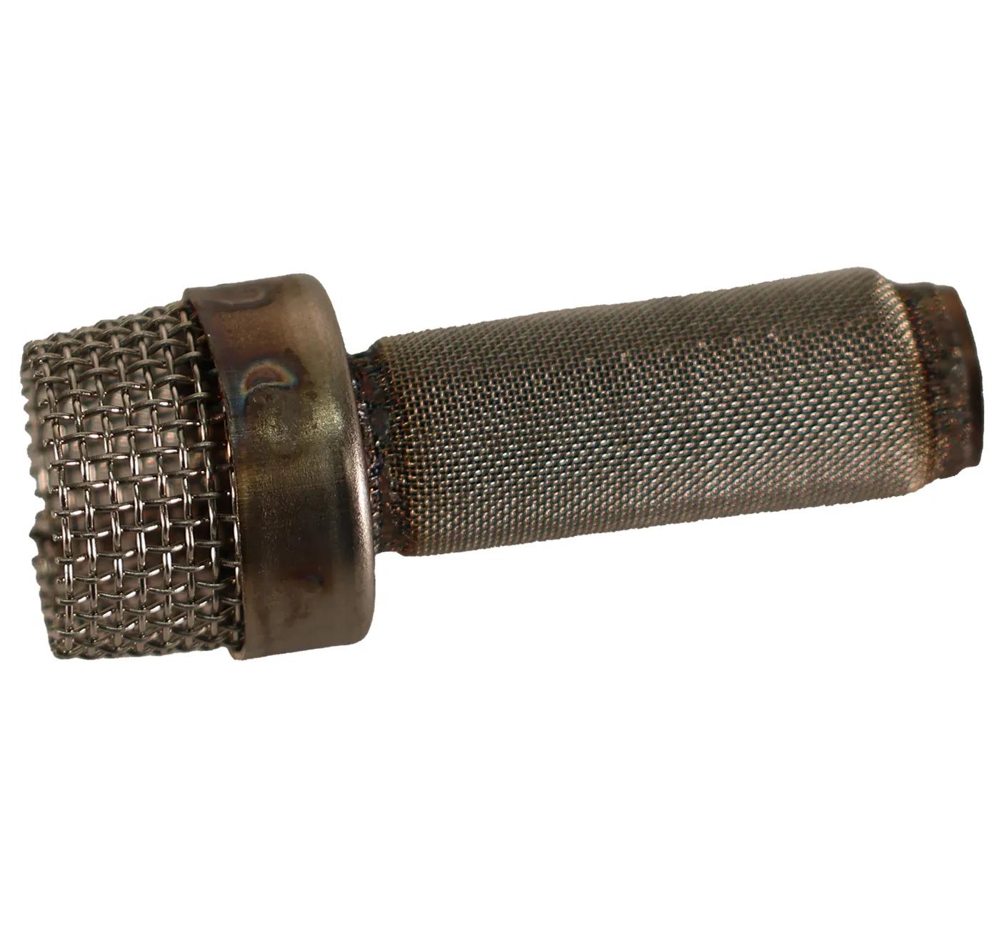 John Deere Original Equipment Oil Filter - SJ10672