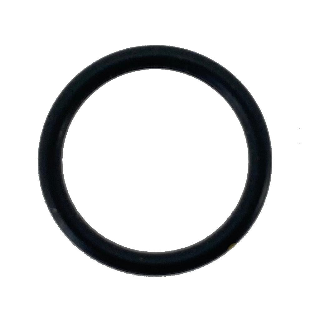 John Deere Original Equipment O-Ring - R33259