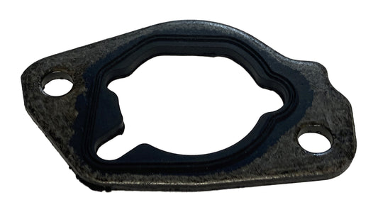 Honda Original Equipment Carburetor Spacer - 16220-ZA0-702