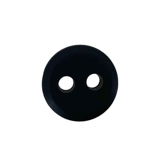Honda Original Equipment Fuel Tube Grommet - 17504-ZM3-003