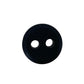 Honda Original Equipment Fuel Tube Grommet - 17504-ZM3-003