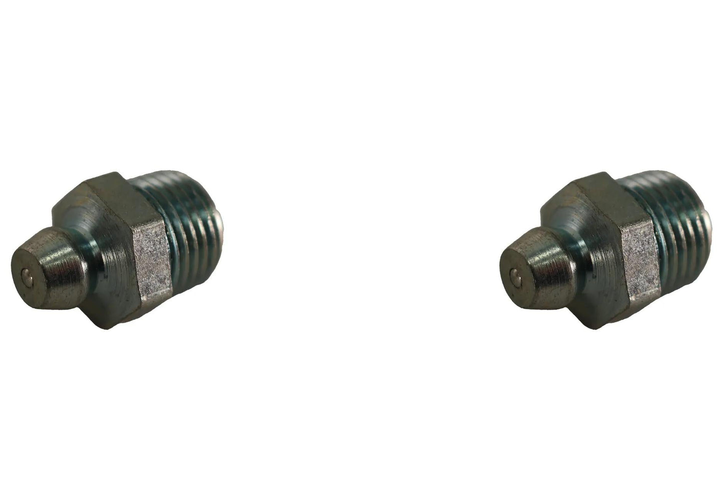 John Deere Original Equipment Lubrication Fitting - N405787