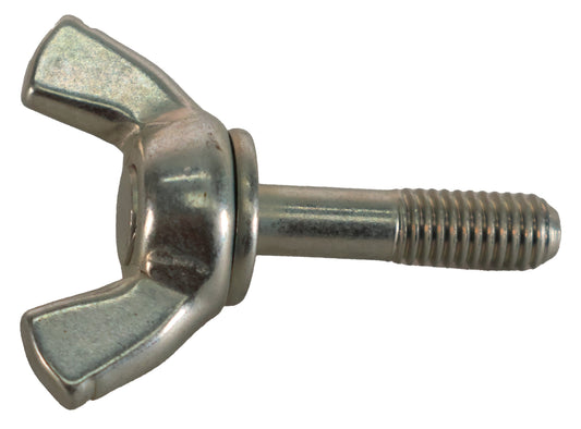 Echo Original Equipment Wing 5X20 Bolt - 21041752730