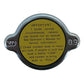 John Deere Original Equipment Filler Cap - CH18207