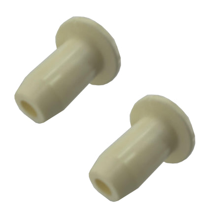 John Deere Original Equipment Isolator 2 Pack - M803474