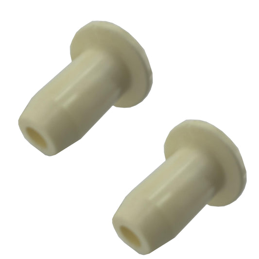 John Deere Original Equipment Isolator 2 Pack - M803474