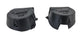 John Deere Original Equipment LH/RH Shield Set - GY21084B