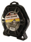 Echo Original Equipment Black Diamond Trimmer Line, .105 Line 1 Lb. Spool - 330105071