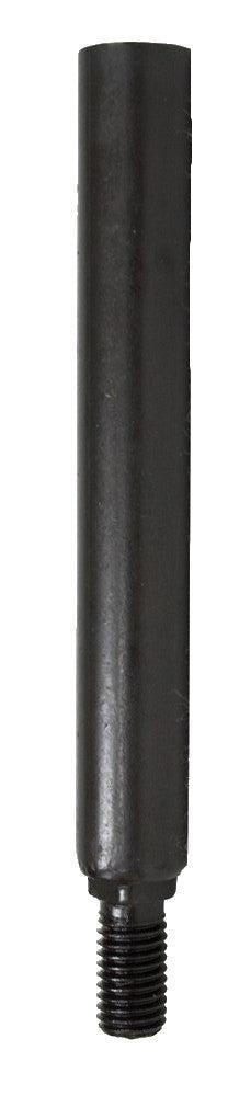 John Deere Original Equipment Shaft - M115271