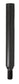 John Deere Original Equipment Shaft - M115271