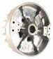 Honda Original Equipment Flywheel Assy. (Tec) (Use For Ign. Coil Of Tec) - 31...