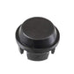 John Deere Original Equipment Cap - M145727