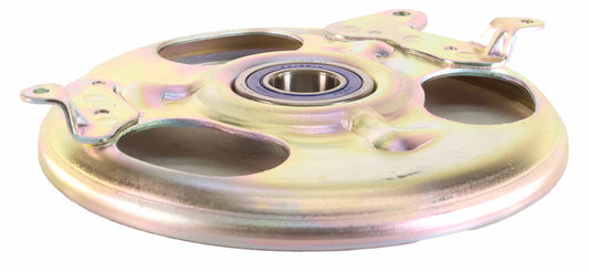 Honda Original Equipment Ball Control Plate Assy. - 75090-VA4-030