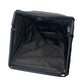 Honda Original Equipment Fabric Grass Bag & Bag Frame Set 