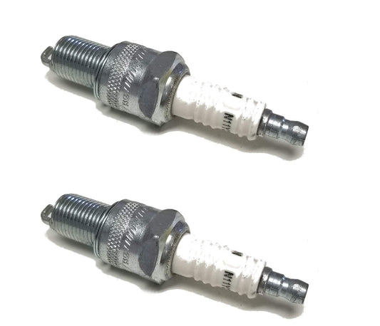 Ngk Spark Plug/Ngk/Bmr4A - AM101194 (Multi-packs)