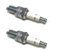 Ngk Spark Plug/Ngk/Bmr4A - AM101194 (Multi-packs)