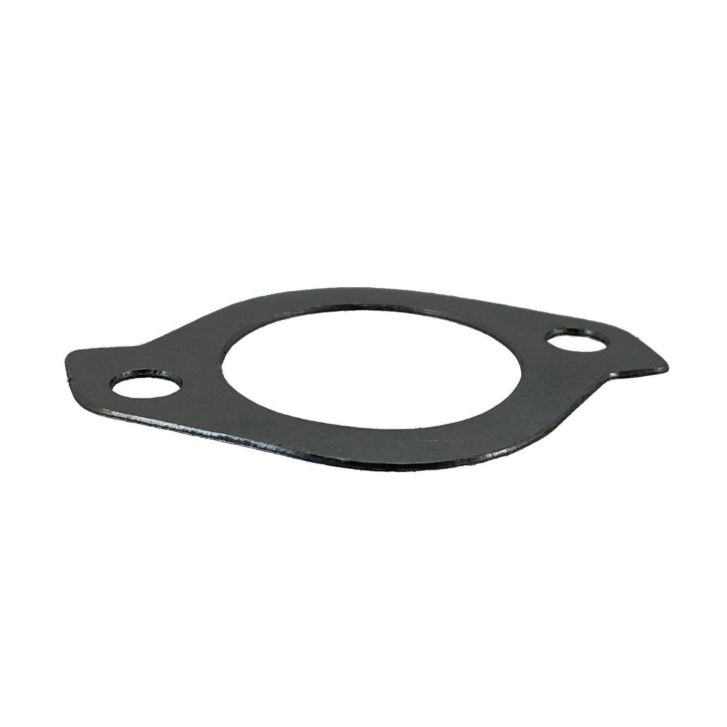 John Deere Original Equipment Gasket - M805834