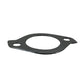 John Deere Original Equipment Gasket - M805834