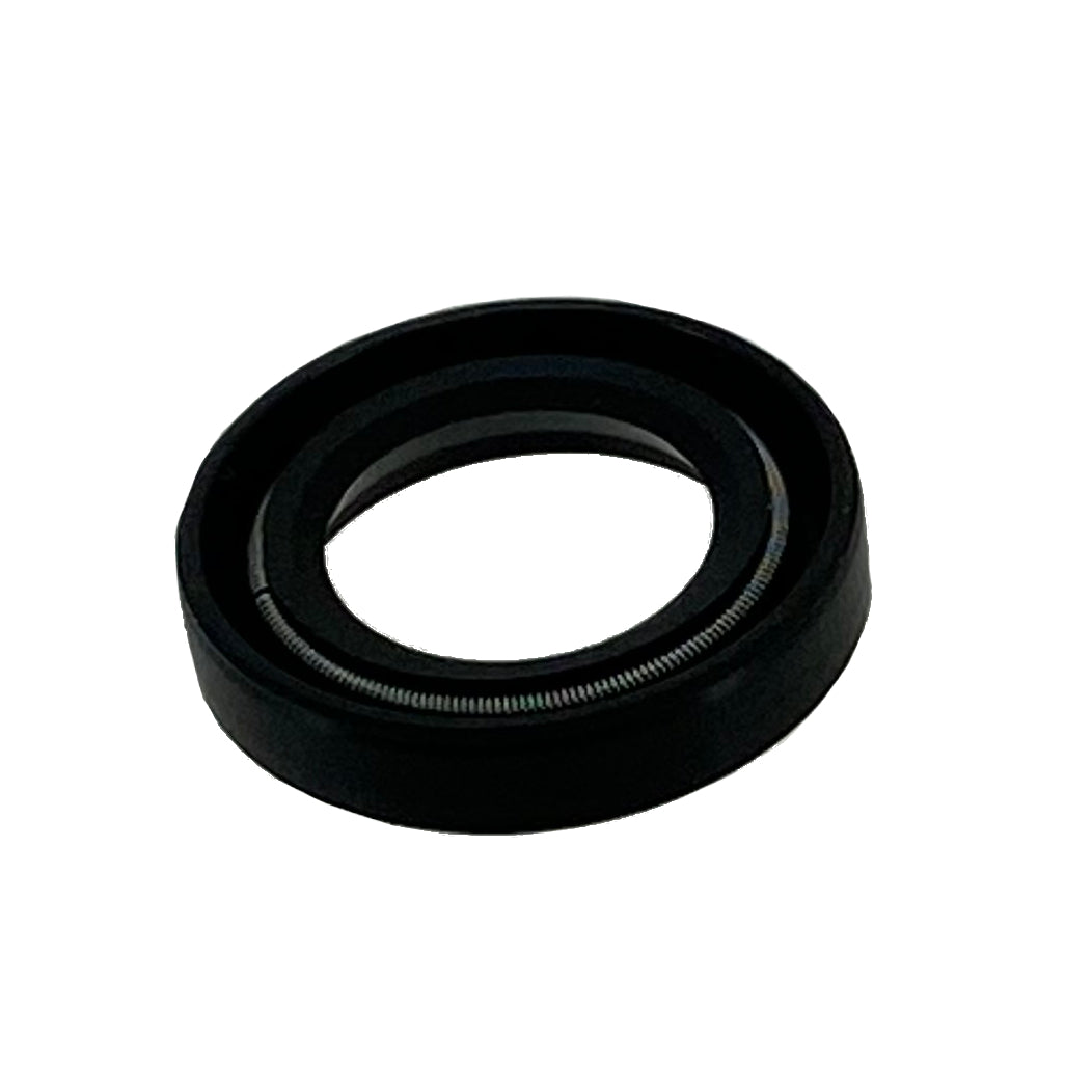 Honda Original Equipment Oil Seal (15X24X5) - 91201-246-005