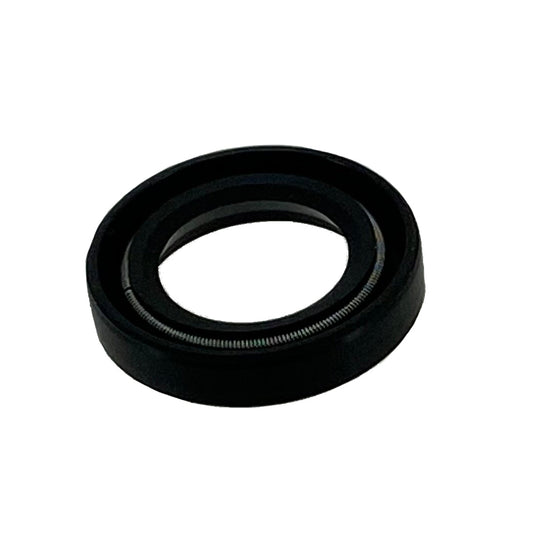 Honda Original Equipment Oil Seal (15X24X5) - 91201-246-005