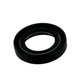 Honda Original Equipment Oil Seal (15X24X5) - 91201-246-005
