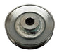 John Deere Original Equipment Pulley - MIU800221,1