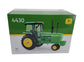 1/16 John Deere 4430 Two-Cylinder Club Limited Edition Toy - LP80799