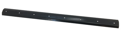 John Deere Original Equipment Scraper Blade - M142882