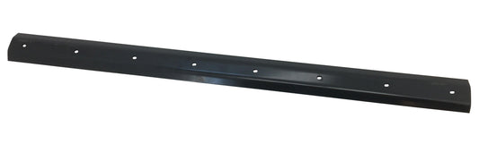 John Deere Original Equipment Scraper Blade - M142882