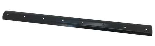 John Deere Original Equipment Scraper Blade - M142882
