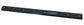 John Deere Original Equipment Scraper Blade - M142882