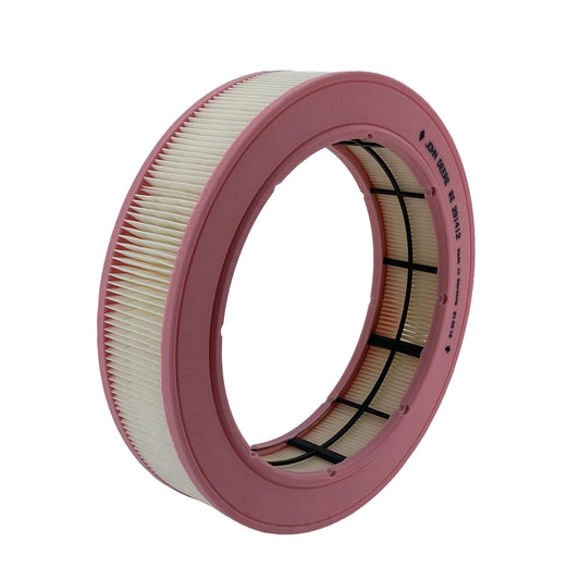 John Deere Original Equipment Air Filter - RE291412
