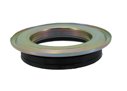 John Deere Original Equipment Oil Seal - RE193099