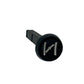 Honda Original Equipment Choke Knob - 17951-ZV1-000