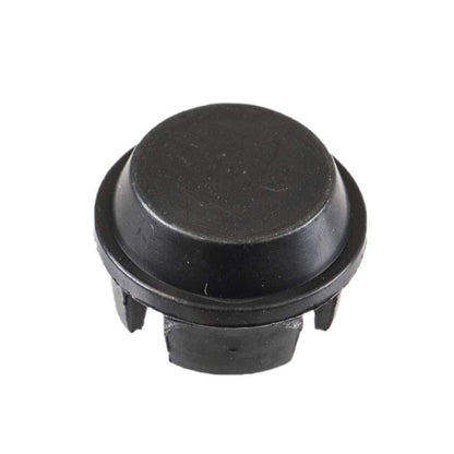 John Deere Original Equipment Cap - M145727