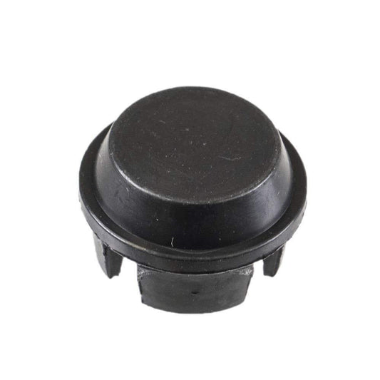 John Deere Original Equipment Cap - M145727