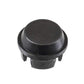 John Deere Original Equipment Cap - M145727