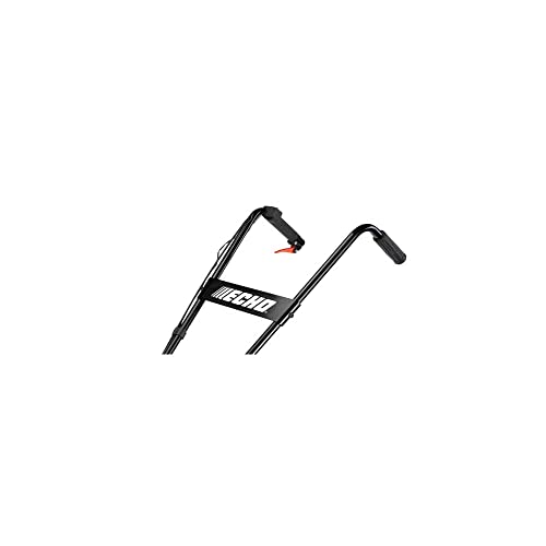 Echo 9 in. 21.2 cc Gas Tiller/ Cultivator Front-Tine Forward Rotating - TC-210AA